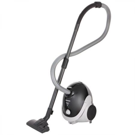 Пылесосы Samsung VCC5241S3K/XEV