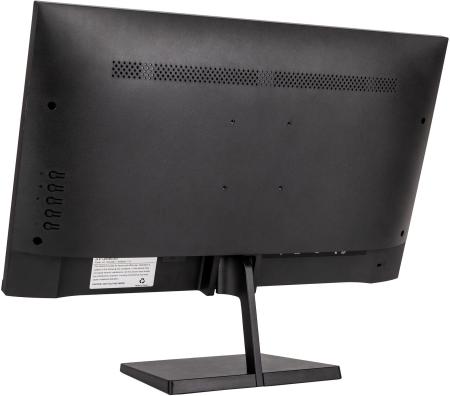 Мониторы Hiper EasyView SB2702 [SB2702, 7930134125450]