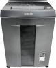 Шредеры Office-Kit S300 (0.8x5) [OK0805S300]