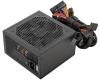 Блоки питания AeroCool VX-600 Plus RGB Блоки питания AeroCool VX-600 Plus RGB