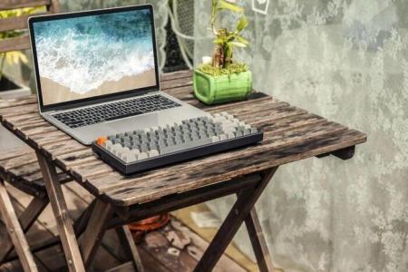 Клавиатуры Defender Doom Keeper GK-100DL [45100]