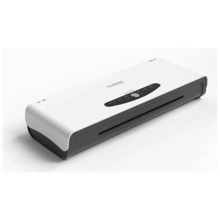 Ламинаторы Gladwork jLAM A3 Full [jLAM A3 Full, 6905233322506]