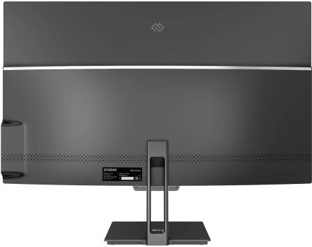 Моноблоки Digma Action DM21N9-8CXW01 [DM21N9-8CXW01, 1999191]