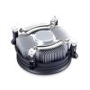 Системы охлаждения DeepCool THETA 9 PWM DP-ICAP-T9P [DP-ICAP-T9P, 6933412705260]