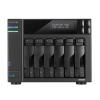 Сетевые накопители (NAS) ASUSTOR Lockerstor 6 Gen2 AS6706T [AS6706T, 90IX01N1-BW3S60]