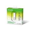 Беспроводные адаптеры TP-Link TL-WN821N