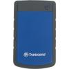 Внешние накопители Transcend StoreJet 25H3B 2TB (TS2TSJ25H3B)
