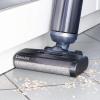 Пылесосы Thomas Aqua Floor Cleaner Plus 785502 [785502]
