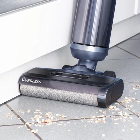 Пылесосы Thomas Aqua Floor Cleaner Plus 785502 [785502]