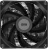 Системы охлаждения PCCooler RC400-53 (черный) [RC400-XXNWXX-GL, 6940526113898]