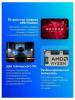 Процессоры AMD Ryzen 7 9700X [100-000001404]