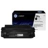 Картриджи для принтеров и МФУ HP 29X (C4129X) [C4129X]