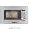 Микроволновые печи Electrolux EMS4253TEX