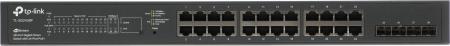 Коммутаторы TP-Link TL-SG2428P