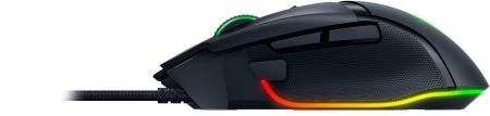 Мыши Razer Basilisk V3 [RZ01-04000100-R3M1]