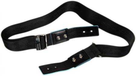Женские и мужские сумки Piquadro Blue Square [CA3335B2/N] [CA3335B2/N]