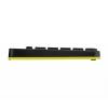 Наборы периферии Logitech MK240 Nano [920-008213] [920-008213]