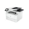 Принтеры и МФУ HP LaserJet Pro MFP 4103fdn 2Z628A [2Z628A]