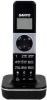 Радиотелефоны DECT Panasonic KX-TG2511RUS