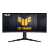 Мониторы ASUS TUF Gaming VG34VQL3A [VG34VQL3A]