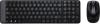 Наборы периферии Logitech Wireless Combo MK220 920-003236 (нет кириллицы) [920-003236]