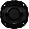 IP-камеры Rexant 45-0303