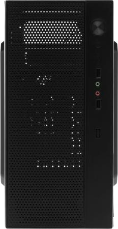 Корпуса Accord Entry ACC-242B [ACC-242B]