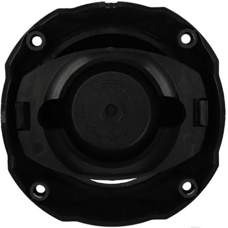 IP-камеры Rexant 45-0303