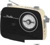 Радиоприемники Miru SR-1027