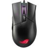 Мыши ASUS ROG Gladius II Core [90MP01D0-B0UA00]