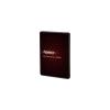 SSD Apacer AS350X 2TB AP2TBAS350XR-1 [AP2TBAS350XR-1]