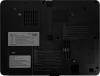 Проекторы CACTUS CS-S1.B