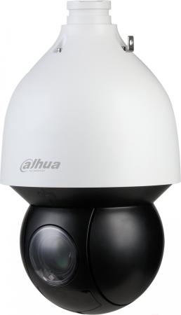 IP-камеры Dahua DH-SD5A432GB-HNR