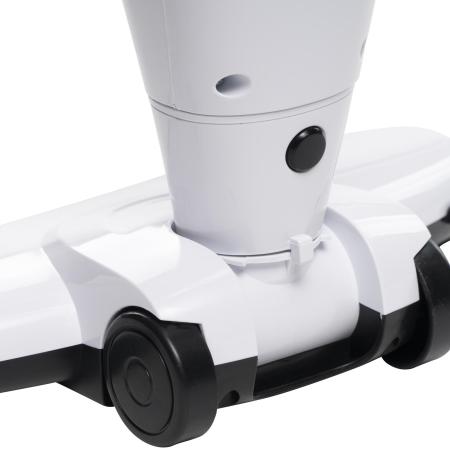 Пылесосы Galaxy Line GL6225 [GL6225, гл6225л]
