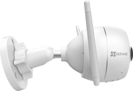 IP-камеры TP-Link Tapo C500