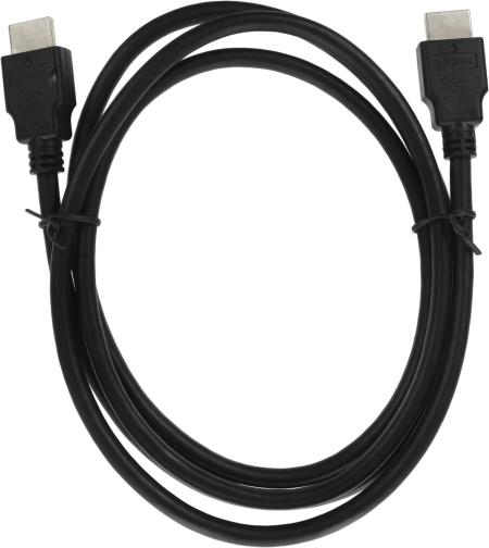 Мониторы Dahua DHI-LM24-C301B