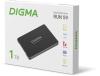 SSD Digma Run S9 1TB DGSR2001TS93T [DGSR2001TS93T]