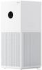 Очистители и мойки воздуха Xiaomi Smart Air Purifier 4 Lite AC-M17-SC (международная версия) [BHR5274GL]