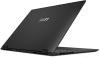 Ноутбуки MSI Prestige 16 AI Evo B1MG-057XBY [B1MG-057XBY, 9S7-15A121-057]