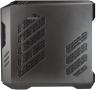 Корпуса Cooler Master HAF 700 H700-IGNN-S00 [H700-IGNN-S00]