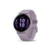 Умные часы и браслеты Garmin Vivoactive 5 (орхидея) [010-02862-13]