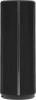 Беспроводные и портативные колонки Xiaomi Bluetooth Speaker ASM02G (международная версия) [QBH4275GL]
