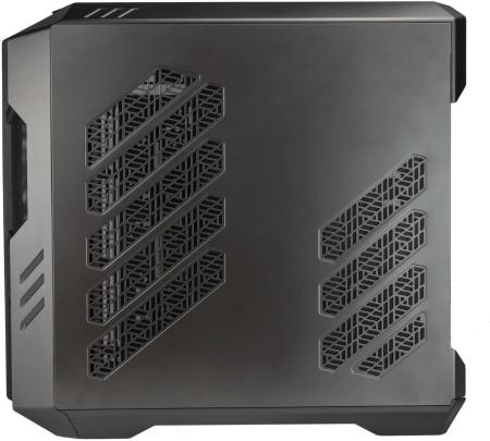 Корпуса Cooler Master HAF 700 H700-IGNN-S00 [H700-IGNN-S00]