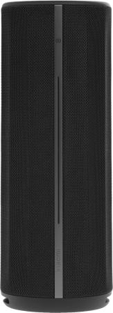 Беспроводные и портативные колонки Xiaomi Bluetooth Speaker ASM02G (международная версия) [QBH4275GL]