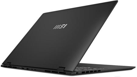 Ноутбуки MSI Prestige 16 AI Evo B1MG-057XBY [B1MG-057XBY, 9S7-15A121-057]