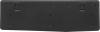 Наборы периферии Logitech MK235 Wireless Keyboard and Mouse [920-007948] [920-007948]