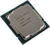 Процессоры Intel Core i5-10500 [CM8070104290511]