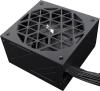 Блоки питания 1stPlayer ACK 650W HA-650AC1 [HA-650AC1, ACK-STD-650-BK-EU]