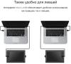 Графические планшеты Gaomon M10K Pro