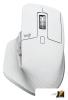 Мыши Logitech MX Anywhere 3S (графит) [910-006929, 910-006938, 910-006947]